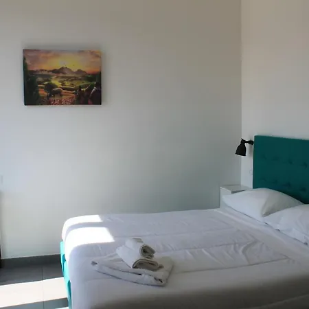 Life Quality B&B-3