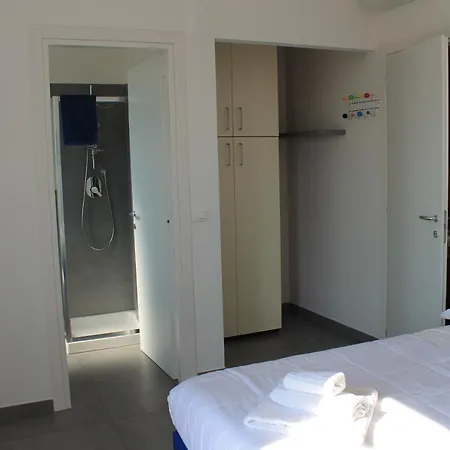 Life Quality B&B-2
